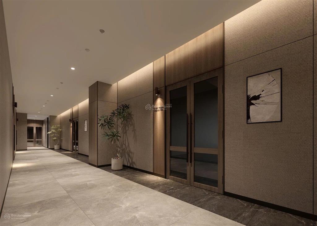 The gió riverside  15% ký ngay hđmb, sở hữu view sông triệu đô, ưu đãi đặc biêt 22,3%