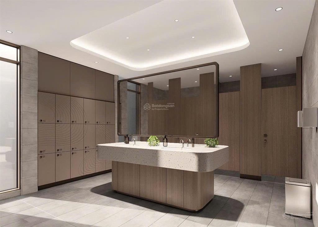 The gió riverside  15% ký ngay hđmb, sở hữu view sông triệu đô, ưu đãi đặc biêt 22,3%