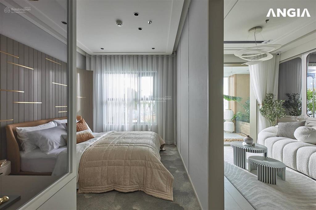 The gió riverside  15% ký ngay hđmb, sở hữu view sông triệu đô, ưu đãi đặc biêt 22,3%