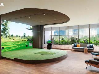 The gió riverside  15% ký ngay hđmb, sở hữu view sông triệu đô, ưu đãi đặc biêt 22,3%