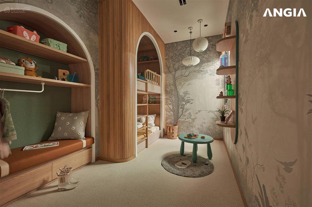 The gió riverside  15% ký ngay hđmb, sở hữu view sông triệu đô, ưu đãi đặc biêt 22,3%