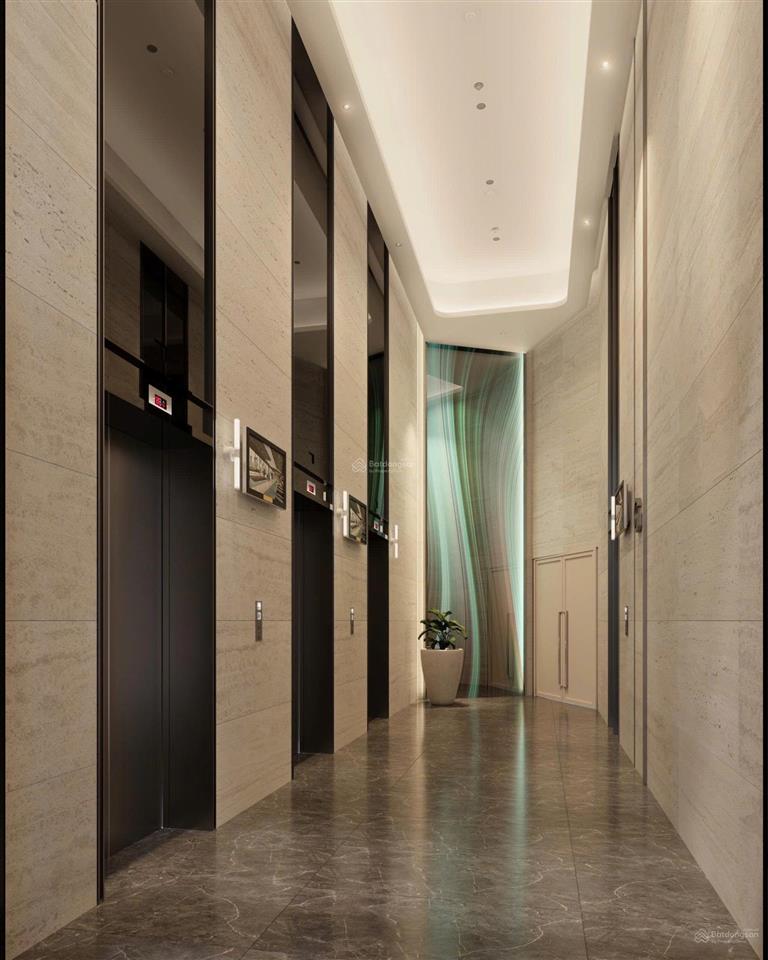 The gió riverside  15% ký ngay hđmb, sở hữu view sông triệu đô, ưu đãi đặc biêt 22,3%