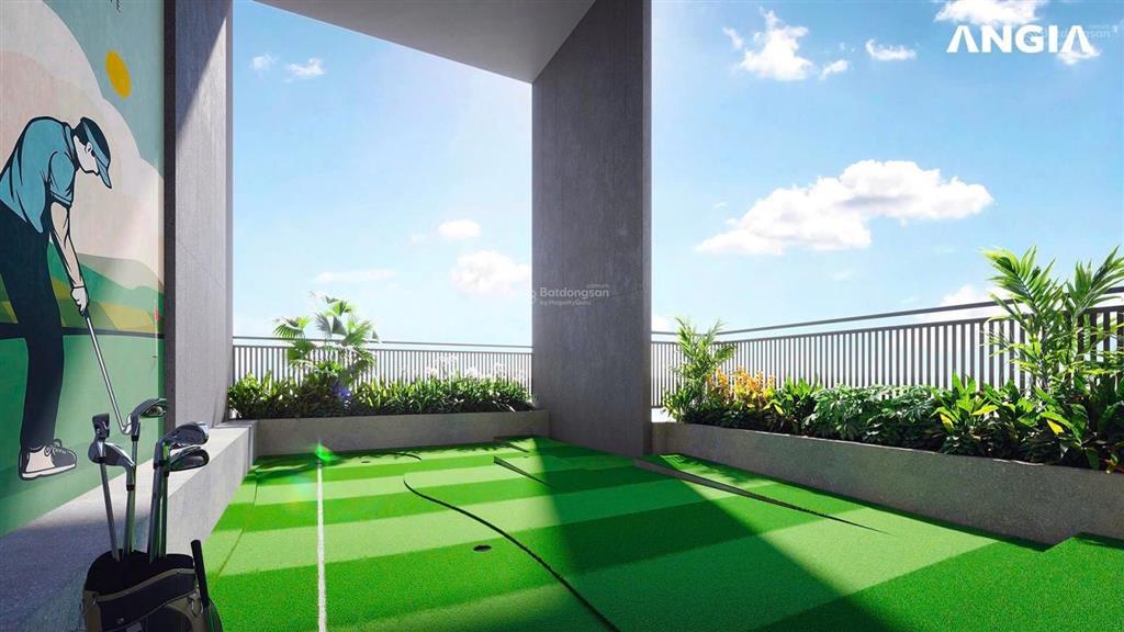 Booking sớm nhận ưu đãi lên tới 22.3%  căn đẹp view sông tháp gió đông 2 chỉ 650tr nhận nhà