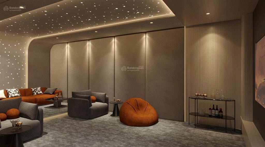 Booking sớm nhận ưu đãi lên tới 22.3%  căn đẹp view sông tháp gió đông 2 chỉ 650tr nhận nhà