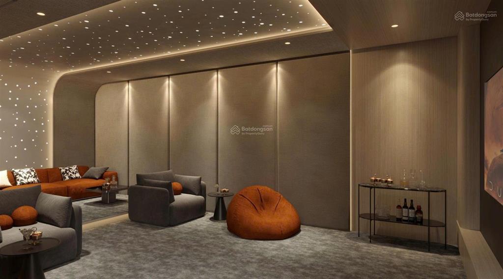 Hàng độc quyền view sông gió đông 2 thanh toán chỉ 15% ký hđmb 650tr nhận nhà