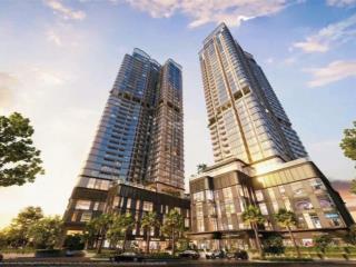 Nhận booking căn hộ cao cấp view sông vlasta premier q7  thanh toán chỉ 30% nhận nhà