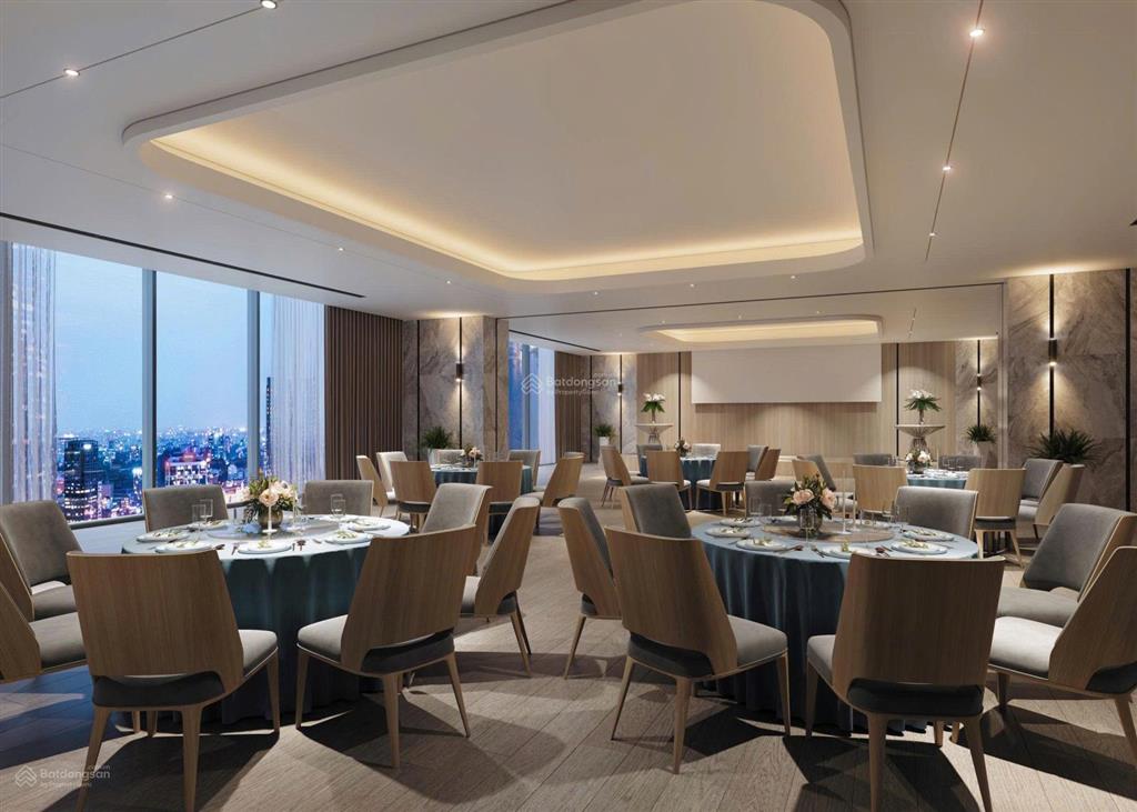 Thanh toán 650tr nhận nhà sở hữu ngay căn hộ view sông đẹp nhất gió đông 2