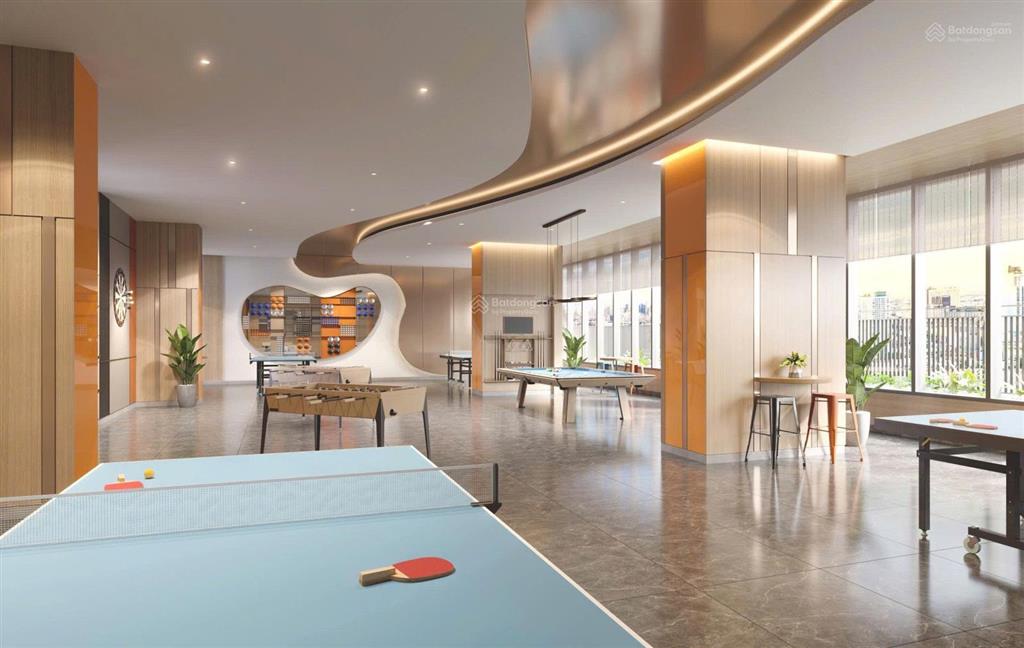 Nhận booking giỏ hàng độc quyền the gió riverside thanh toán 650tr nhận nhà