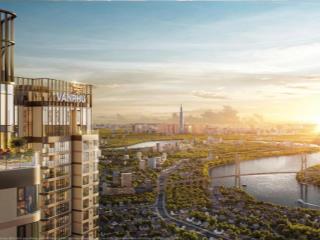 Nhận booking căn hộ cao cấp đào trí quận 7 vlasta premier ưu đãi chiết khấu lên đến 13.5%