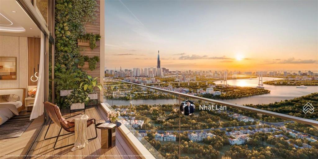 Booking ngay căn hộ vlasta premier quận 7 thanh toán 30% nhận nhà, htls 0% 24 tháng