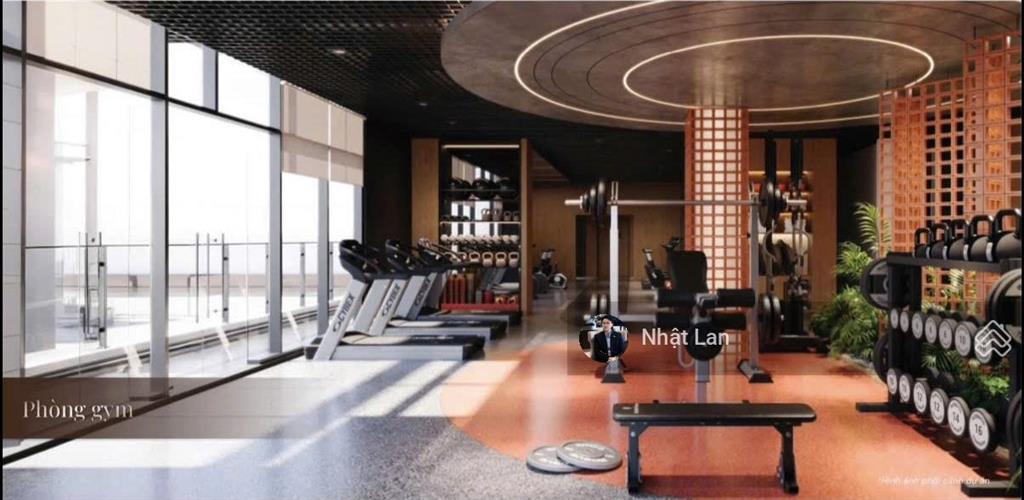 Booking căn hộ cao cấp vlasta premier  miễn phí ql 3 năm, htls 0% thanh toán 30% nhận nhà