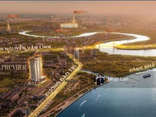 Booking căn hộ cao cấp vlasta premier  miễn phí ql 3 năm, htls 0% thanh toán 30% nhận nhà