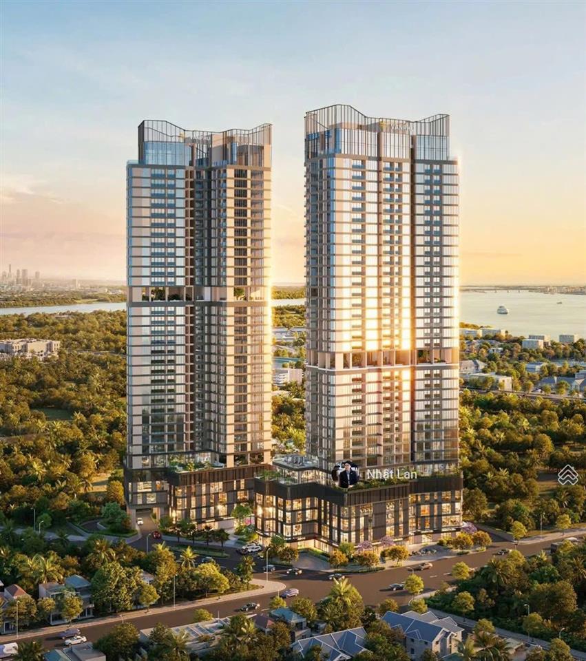 Thanh toán chỉ 30% nhận nhà, sở hữu ngay căn hộ cao cấp vlasta premier, 0% ls trong 24 tháng