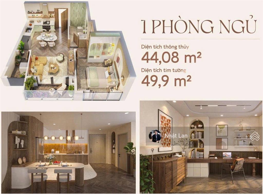Thanh toán chỉ 30% nhận nhà, sở hữu ngay căn hộ cao cấp vlasta premier, 0% ls trong 24 tháng