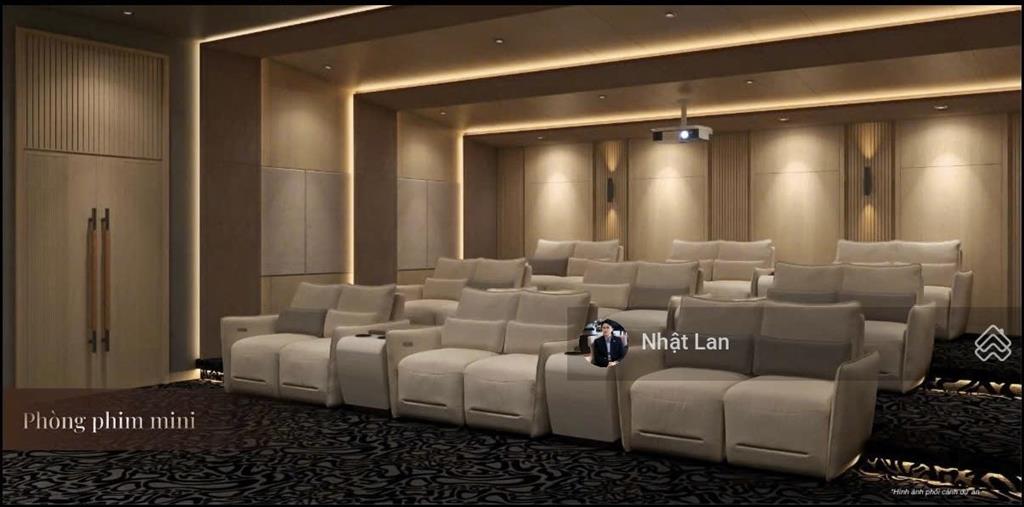 Thanh toán chỉ 30% nhận nhà, sở hữu ngay căn hộ cao cấp vlasta premier, 0% ls trong 24 tháng