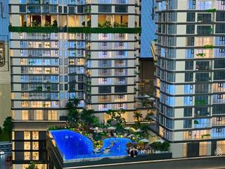 Thanh toán 30% nhận nhà, htls 0% 24 tháng chiết khấu lên đến 13%++ booking ngay vlasta premier