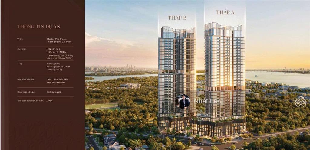 Thanh toán 700tr nhận nhà sở hữu ngay căn hộ vlasta premier q7 booking sớm nhận ngay iphone 17 pm