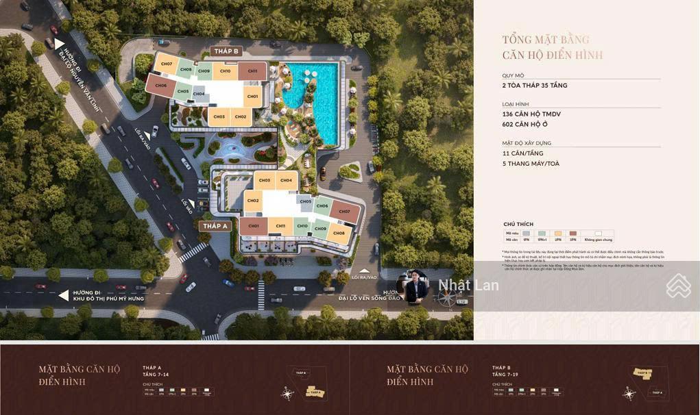 Suất nội bộ vlasta premier 3pn 2wc căn góc view sông 7,2 tỷ thanh toán 15% sở hữu htls 0% 24 tháng