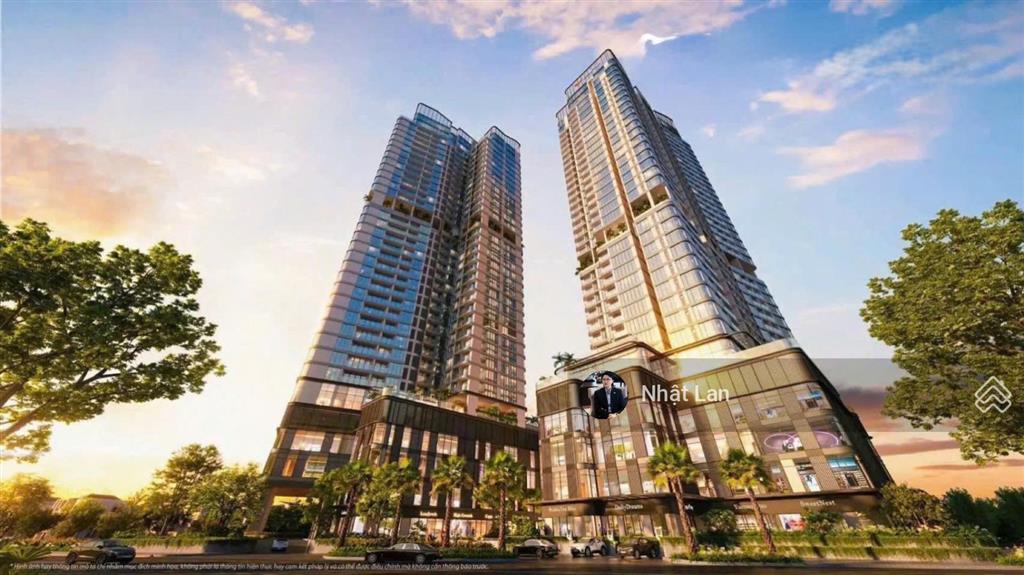Suất nội bộ vlasta premier 3pn 2wc căn góc view sông 7,2 tỷ thanh toán 15% sở hữu htls 0% 24 tháng