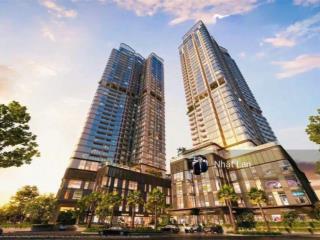 Vlasta premier quận 7 thanh toán chỉ từ 430tr sở hữu ngay, htls 24 tháng ân hạn gốc 7 năm