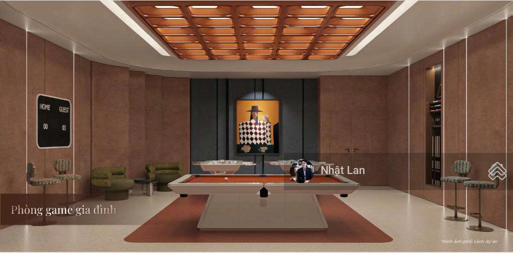 Suất nội bộ 2pn2wc chỉ 5tỷ7 thanh toán 15% nhận nhà tặng 1 cây vàng 140tr htls 0% 24 tháng