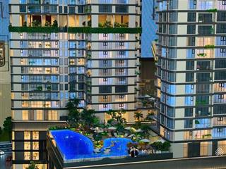 Sở hữu ngay 3pn 102m² vlasta premier quận 7 thanh toán tiến độ chỉ từ 820tr ck lên đến 13%++