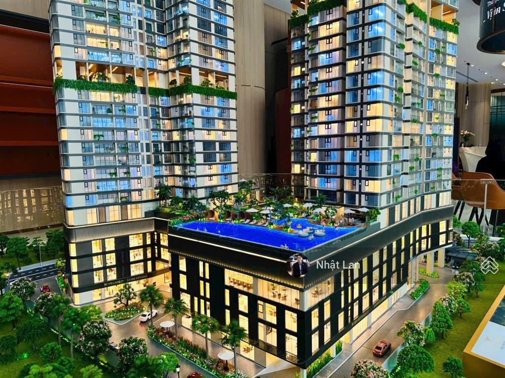 Suất nội bộ 2pn2wc chỉ 5,7 tỷ thanh toán 15% nhận nhà tặng ngay 1 cây vàng 140tr htls 0% 24 tháng