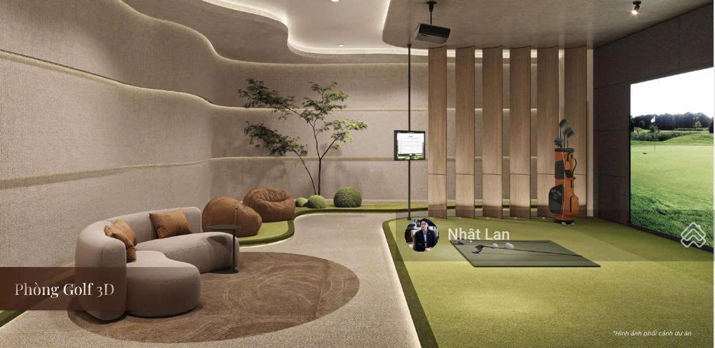 Suất nội bộ 2pn2wc chỉ 5,7 tỷ thanh toán 15% nhận nhà tặng ngay 1 cây vàng 140tr htls 0% 24 tháng