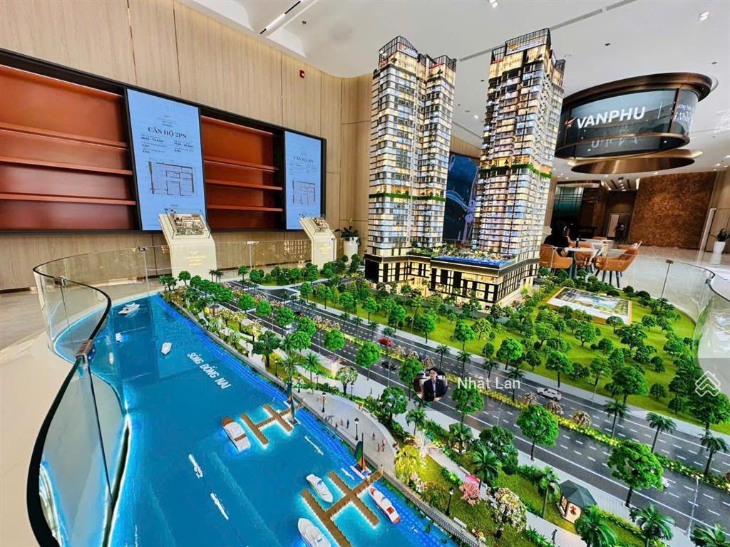 Suất nội bộ 2pn2wc chỉ 5,7 tỷ thanh toán 15% nhận nhà tặng ngay 1 cây vàng 140tr htls 0% 24 tháng