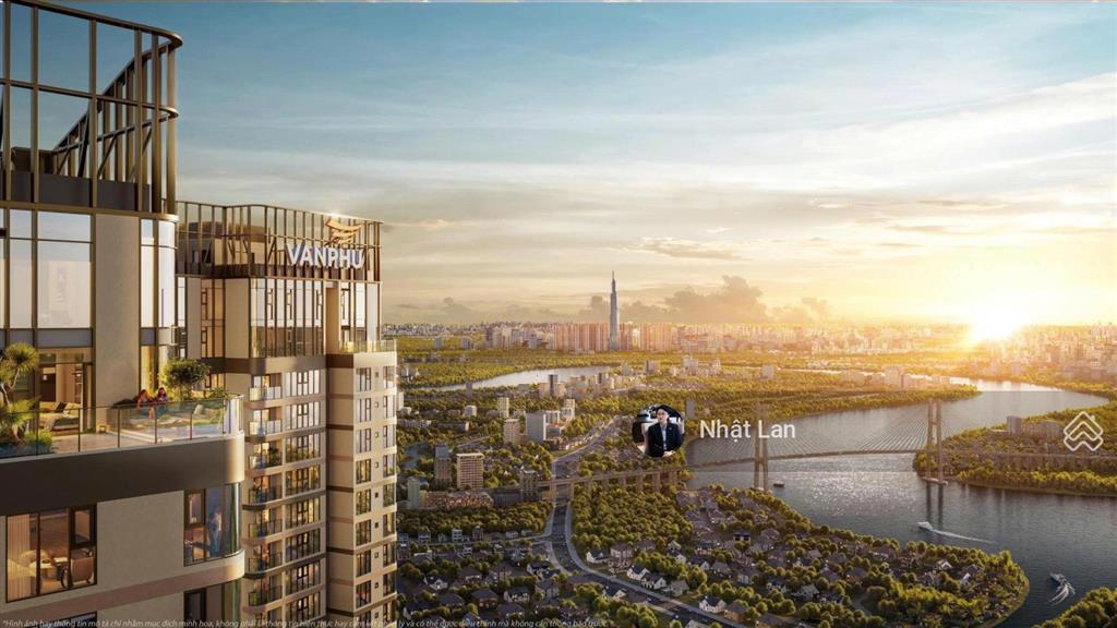 Suất nội bộ 1pn+ chỉ từ 4,1 tỷ thanh toán 15% nhận nhà htls 0% 24 tháng nhận ngay 1 cây vàng 140tr