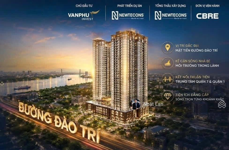 Suất nội bộ 1pn+ chỉ từ 4,1 tỷ thanh toán 15% nhận nhà htls 0% 24 tháng nhận ngay 1 cây vàng 140tr