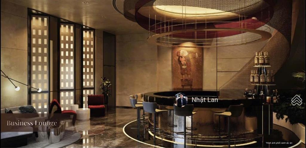 Suất nội bộ 1pn+ chỉ từ 4,1 tỷ thanh toán 15% nhận nhà htls 0% 24 tháng nhận ngay 1 cây vàng 140tr