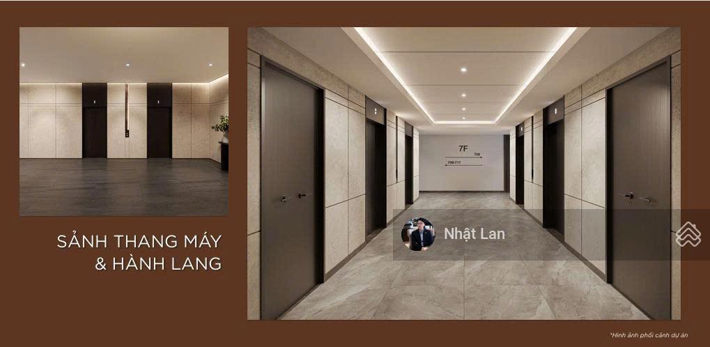 Giỏ hàng nội bộ chỉ 5 tỷ 7 2pn2wc vlasta premier thanh toán 20% nhận nhà cđt hỗ trợ 0% ls 24 tháng