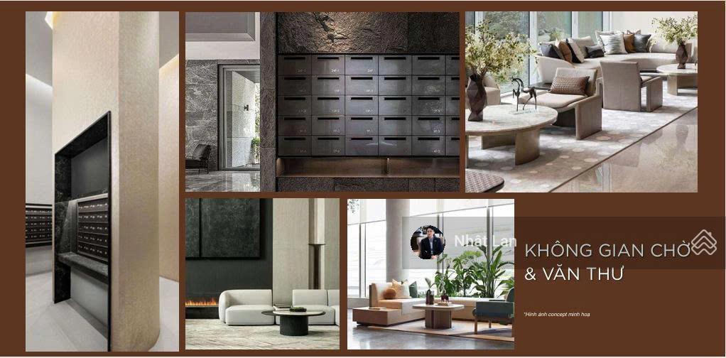 Giỏ hàng nội bộ chỉ 5 tỷ 7 2pn2wc vlasta premier thanh toán 20% nhận nhà cđt hỗ trợ 0% ls 24 tháng