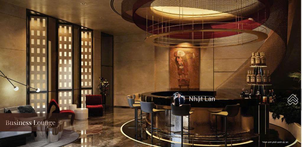 Suất nội bộ 3pn 2wc 7tỷ2 vlasta premier quận 7 htls 0% 24 tháng, thanh toán 20% nhận nhà