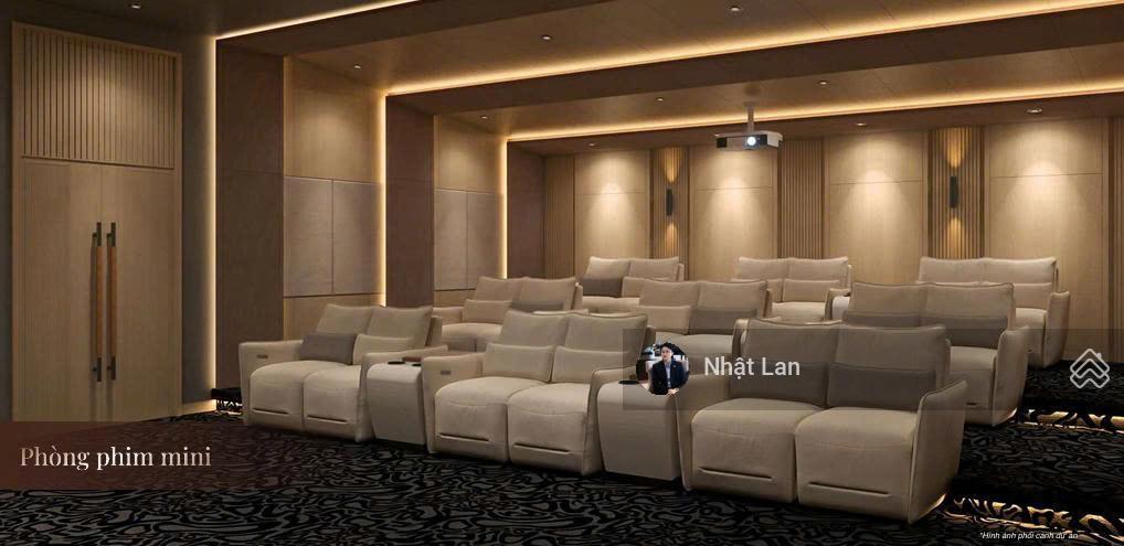 Suất nội bộ 3pn 2wc 7tỷ2 vlasta premier quận 7 htls 0% 24 tháng, thanh toán 20% nhận nhà