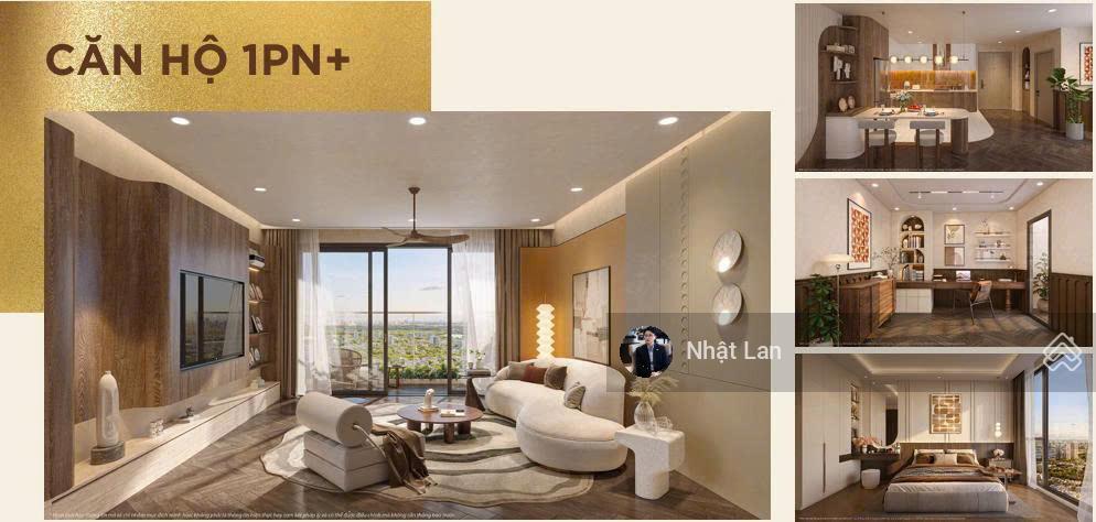 Giỏ hàng nội bộ 2pn2wc căn góc giá 5,7 tỷ thanh toán 15% nhận nhà ck 1 cây vàng 140tr htls 0% ls