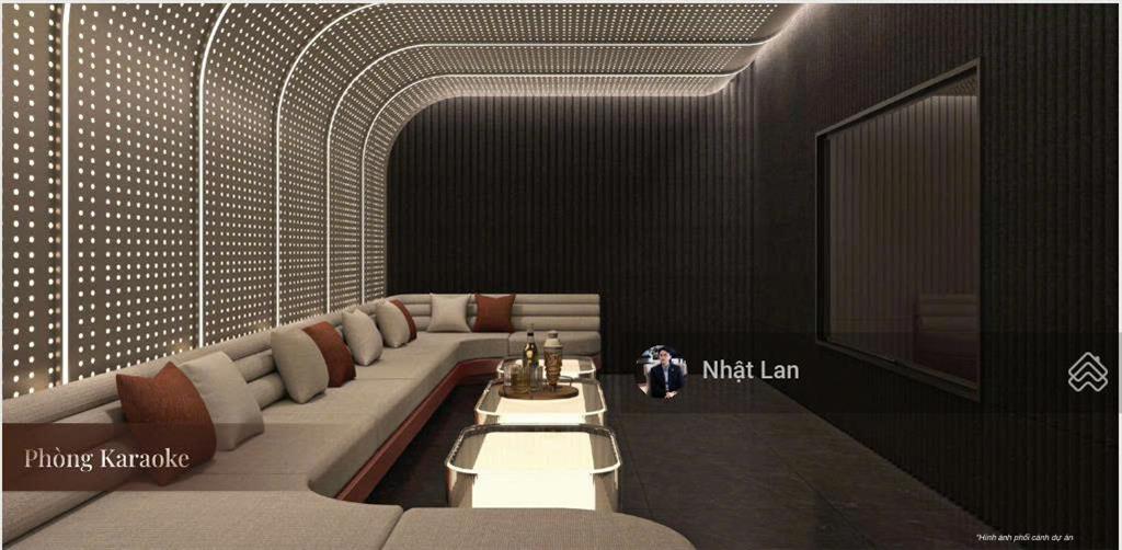 Giỏ hàng nội bộ 2pn2wc căn góc giá 5,7 tỷ thanh toán 15% nhận nhà ck 1 cây vàng 140tr htls 0% ls