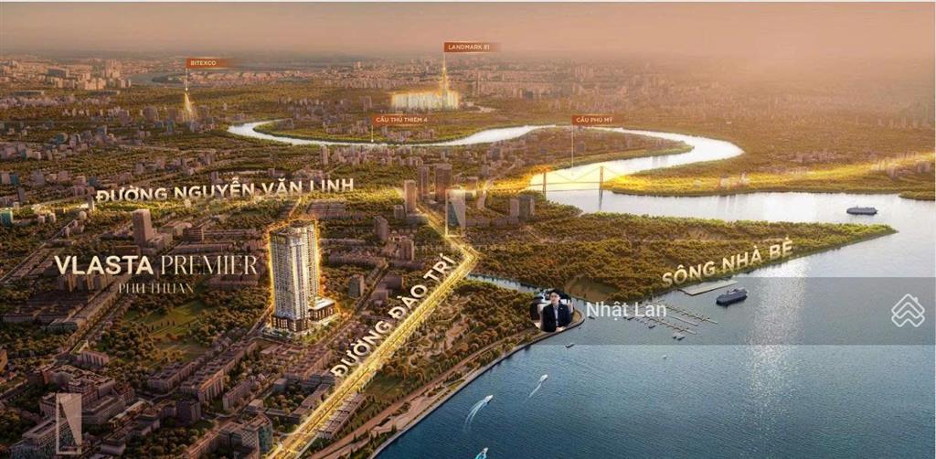 Giỏ hàng nội bộ 2pn2wc căn góc giá 5,7 tỷ thanh toán 15% nhận nhà ck 1 cây vàng 140tr htls 0% ls