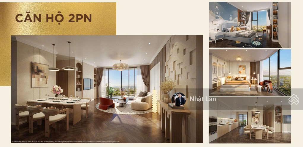 Giỏ hàng nội bộ 2pn2wc căn góc giá 5,7 tỷ thanh toán 15% nhận nhà ck 1 cây vàng 140tr htls 0% ls