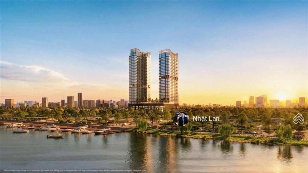 Giỏ hàng nội bộ 2pn2wc căn góc giá 5,7 tỷ thanh toán 15% nhận nhà ck 1 cây vàng 140tr htls 0% ls