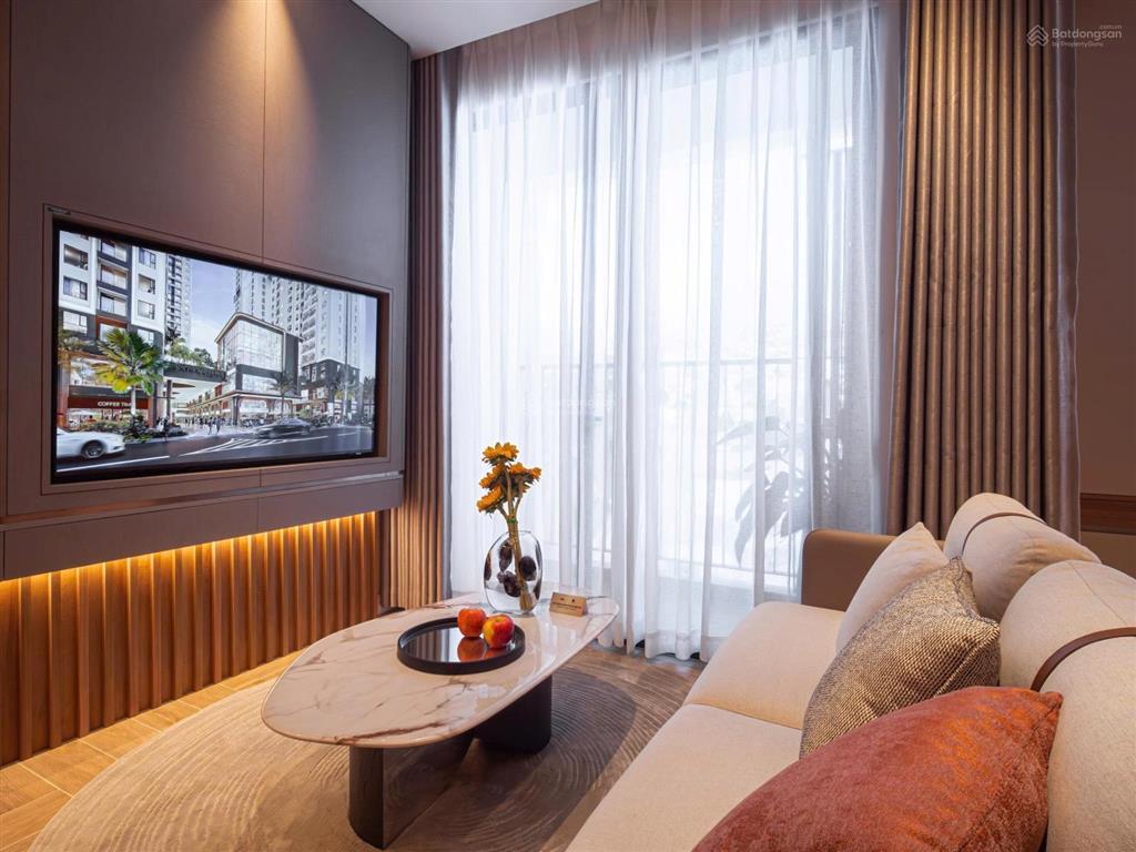 Suất nội bộ 1pn+ full nt green skyline chỉ từ 270tr sở hữu