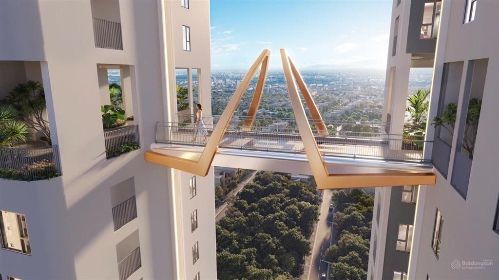 Suất nội bộ 1pn+ full nt green skyline chỉ từ 270tr sở hữu