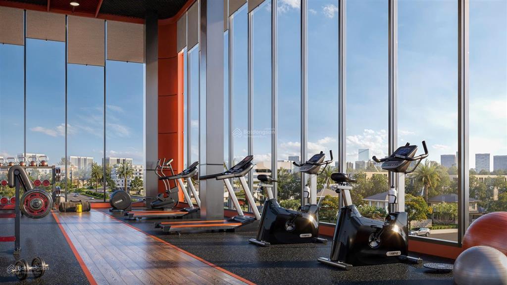 Suất nội bộ 1pn+ full nt green skyline chỉ từ 270tr sở hữu