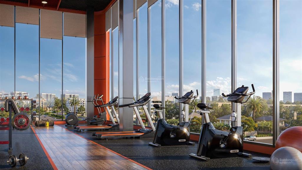Căn hộ 3pn 2wc green skyline booking nhận ngay voucher 100tr, ck đến 18%