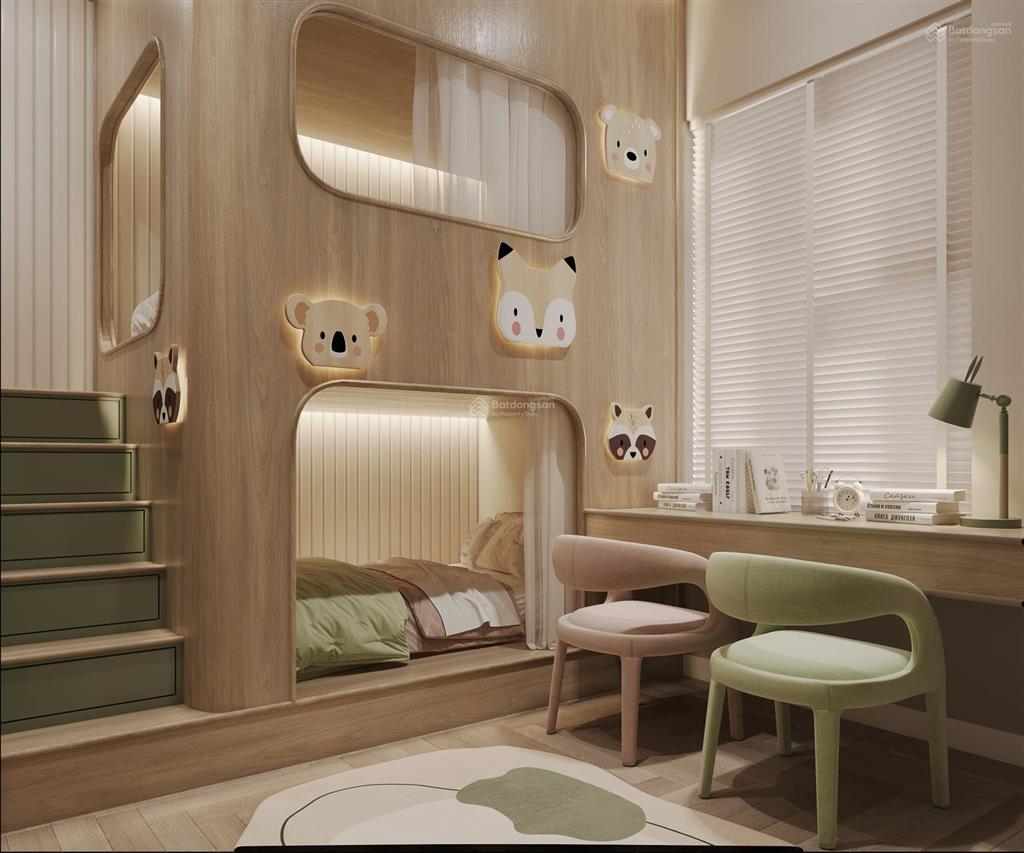 Căn hộ 3pn 2wc green skyline booking nhận ngay voucher 100tr, ck đến 18%
