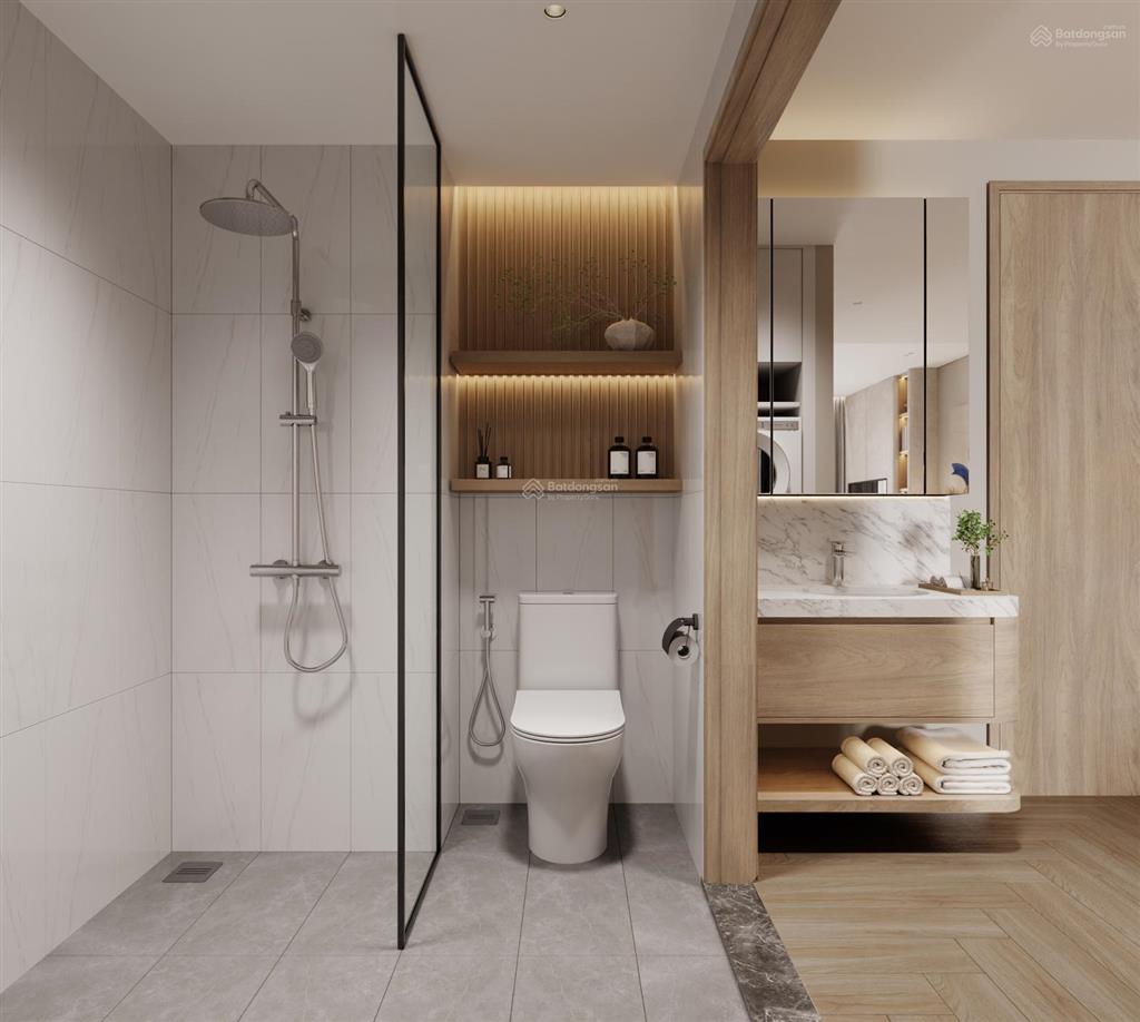 Căn hộ 3pn 2wc green skyline booking nhận ngay voucher 100tr, ck đến 18%