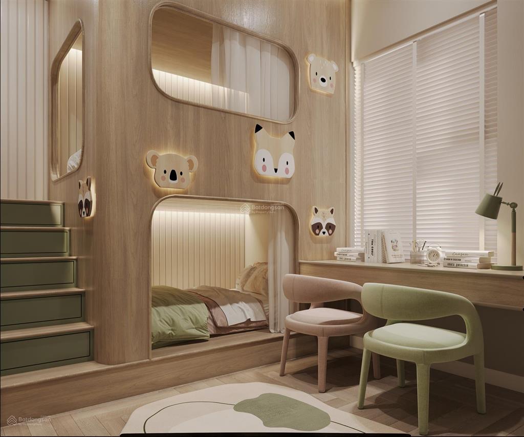 Green skyline 2pn2wc full nt booking nhận ngay voucher 100tr giỏ hàng chọn lọc ck 18%