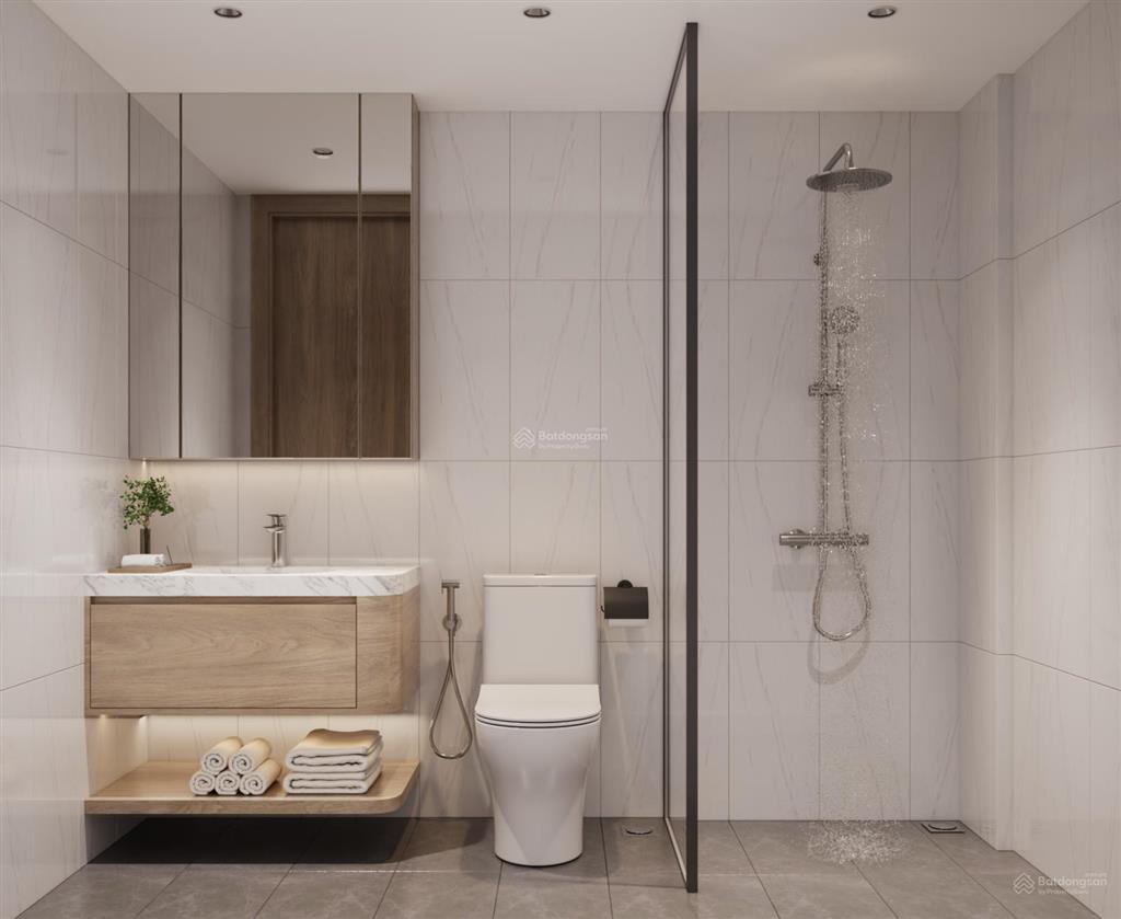 Green skyline 2pn2wc full nt booking nhận ngay voucher 100tr giỏ hàng chọn lọc ck 18%