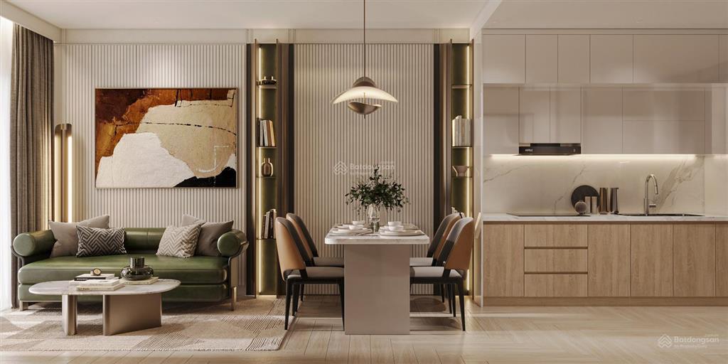 Green skyline 2pn2wc full nt booking nhận ngay voucher 100tr giỏ hàng chọn lọc ck 18%